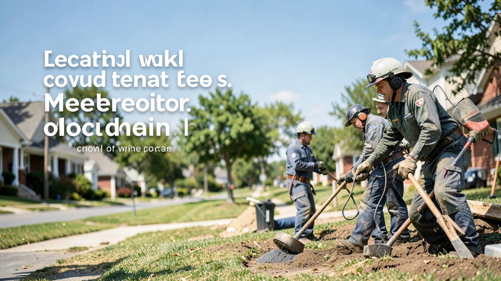 Mold Remediation in Hillsdale, MI near me